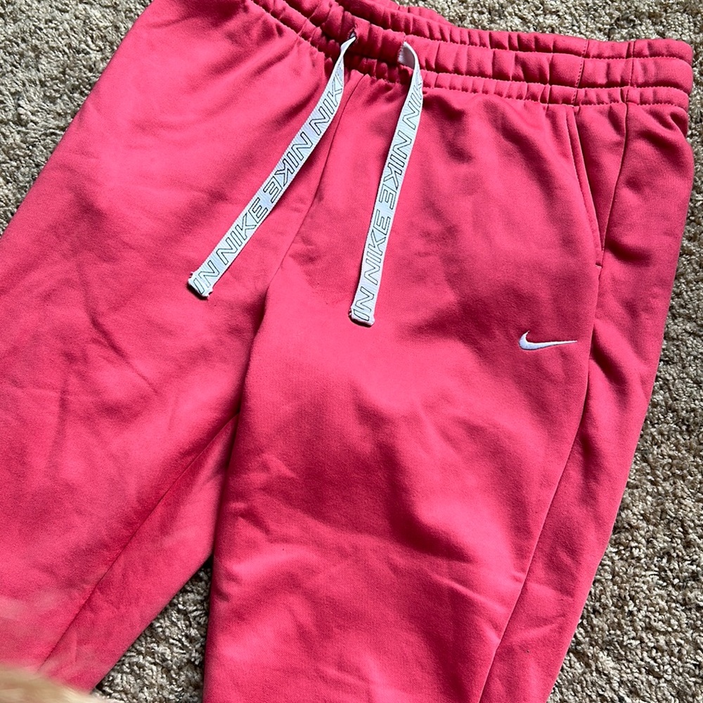 Nike Joggers
